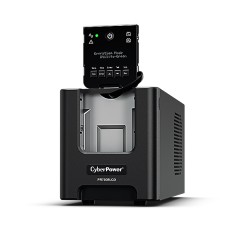 CyberPower Uninterruptible Power Supply